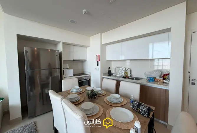 57550857 - صورة العقار 2