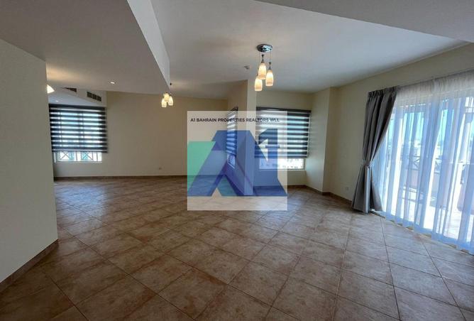 993301 - Property Main Image