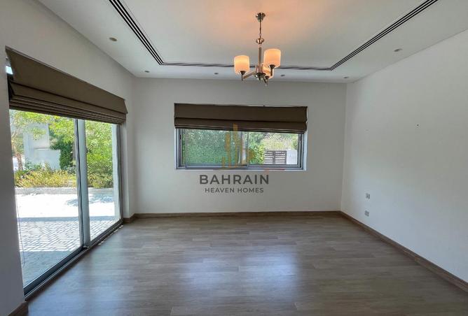 51638687 - Property Image 2