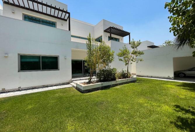 51638687 - Property Main Image