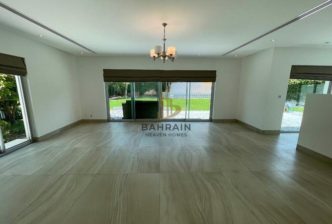 51638687 - Property Image 3