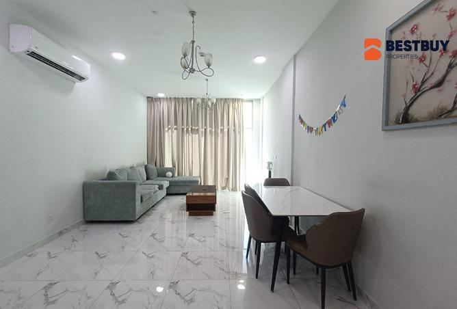 998146 - Property Main Image