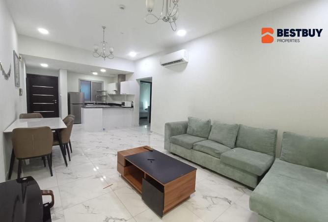 998146 - Property Image 3