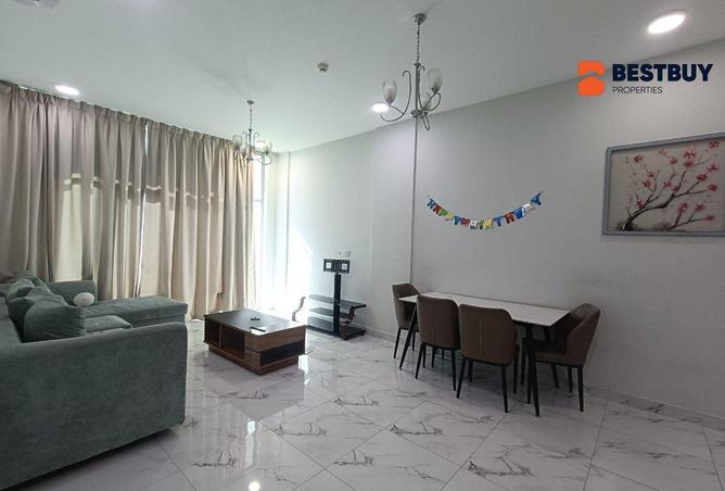 998146 - Property Image 2