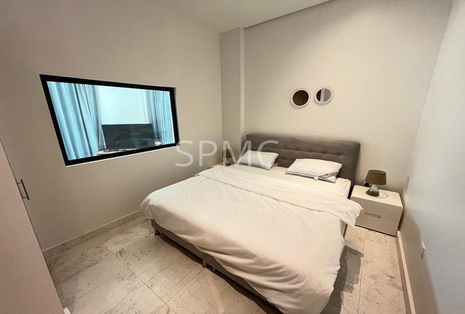 53601109 - Property Image 2