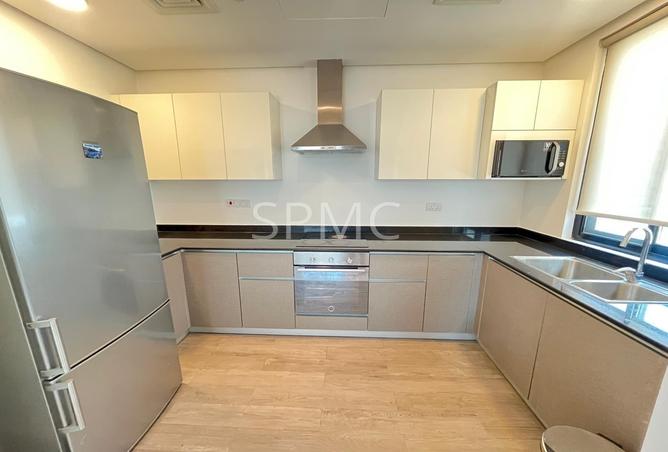 53601109 - Property Image 3
