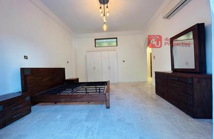 Apartment - 2 - 2 for rent in Al Jasra - Northern Governorate
