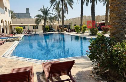 Apartment - 2 - 2 for rent in Al Jasra - Northern Governorate