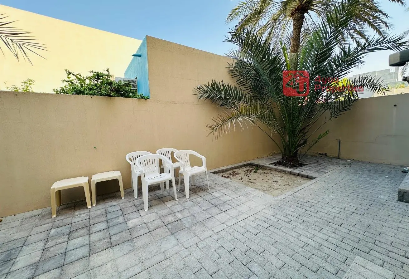 57520851 - Property Main Image