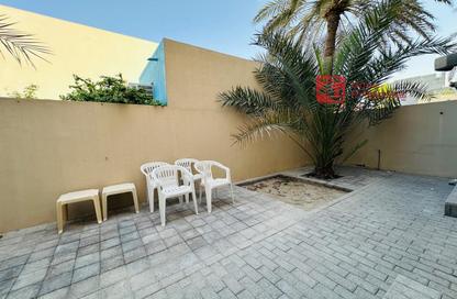 Apartment - 2 - 2 for rent in Al Jasra - Northern Governorate