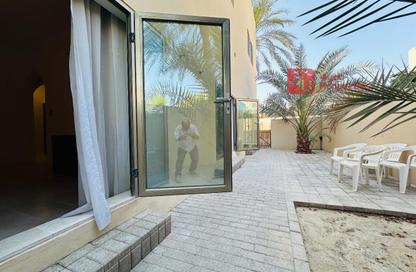 Apartment - 2 - 2 for rent in Al Jasra - Northern Governorate