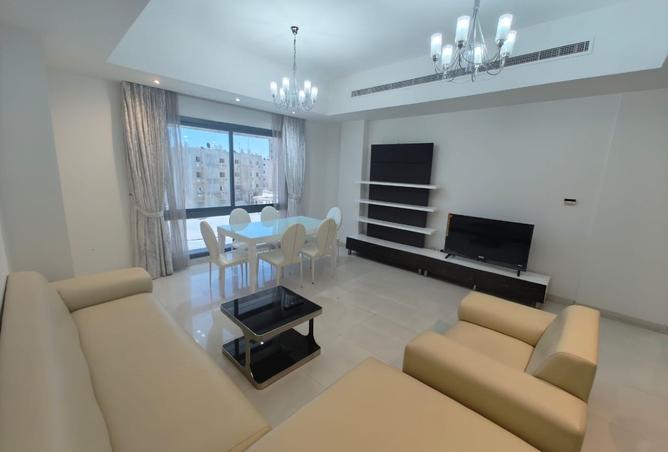 56301157 - Property Main Image