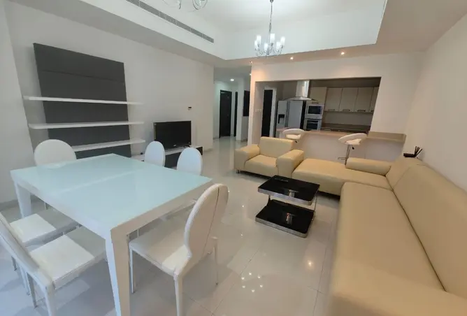 56301157 - Property Image 2