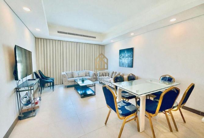 52829389 - Property Main Image