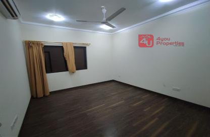 Apartment - 3 Bedrooms - 2 Bathrooms for rent in Janabiya - Northern Governorate