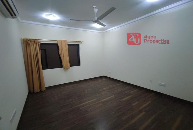 52906652 - صورة العقار 3