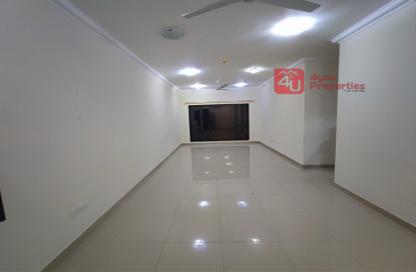 Apartment - 3 Bedrooms - 2 Bathrooms for rent in Janabiya - Northern Governorate