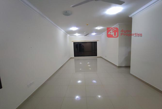 52906652 - الصورة الرئيسية للعقار