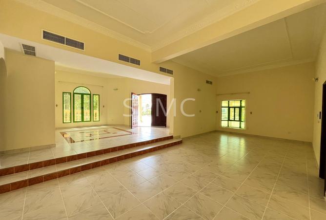 52197104 - Property Image 3