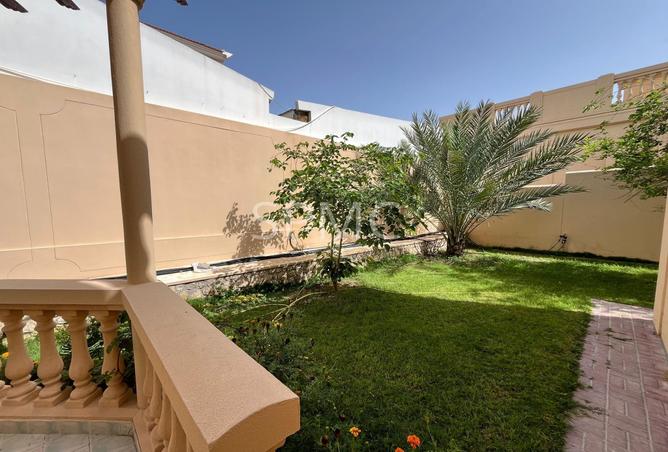 52197104 - Property Image 2