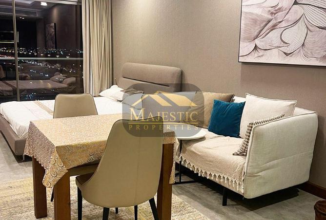 52906320 - Property Image 3