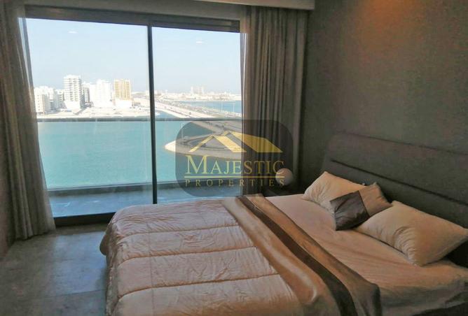 52906320 - Property Image 2