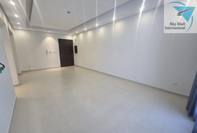 54484631 - Property Image 3