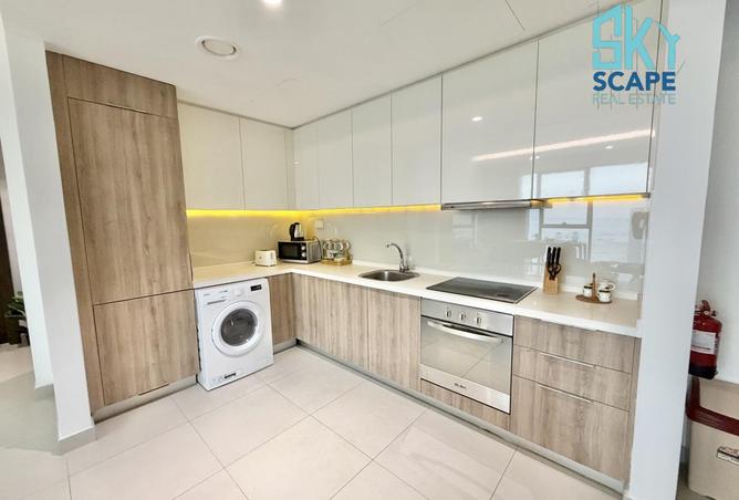 57093235 - Property Image 2