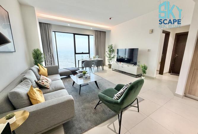 57093235 - Property Main Image