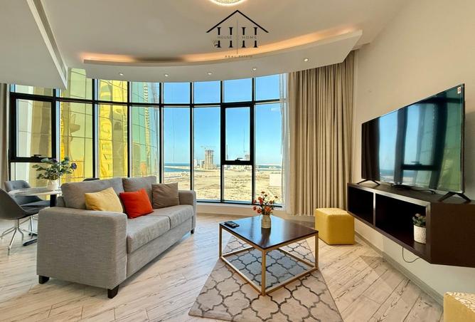 994608 - Property Main Image