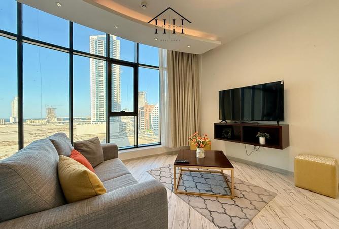 994608 - Property Image 2