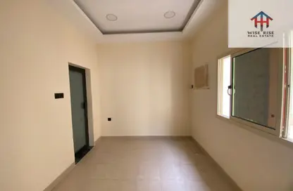 Apartment - 2 Bedrooms - 2 Bathrooms for rent in Riffa Al Sharqi - Riffa - Southern Governorate