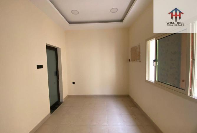 52301692 - Property Main Image