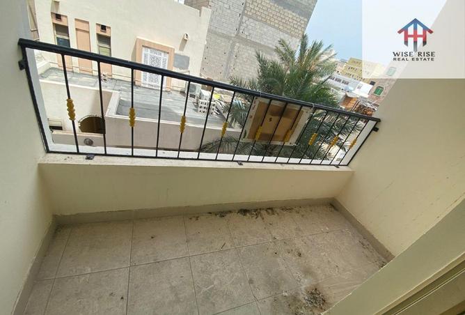 52301692 - Property Image 3