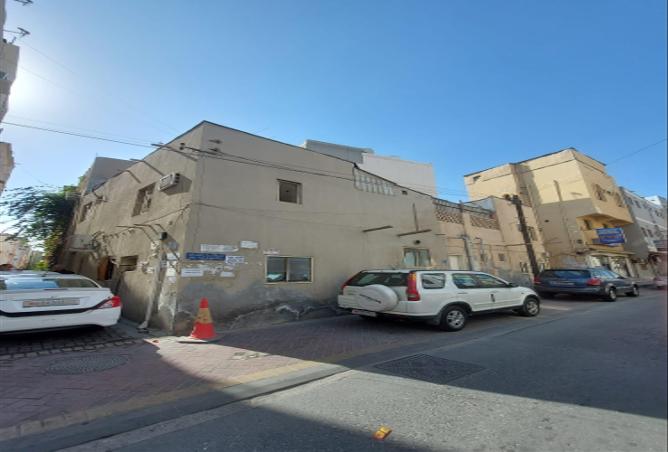 995188 - صورة العقار 2