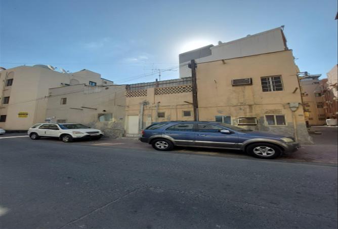 995188 - الصورة الرئيسية للعقار