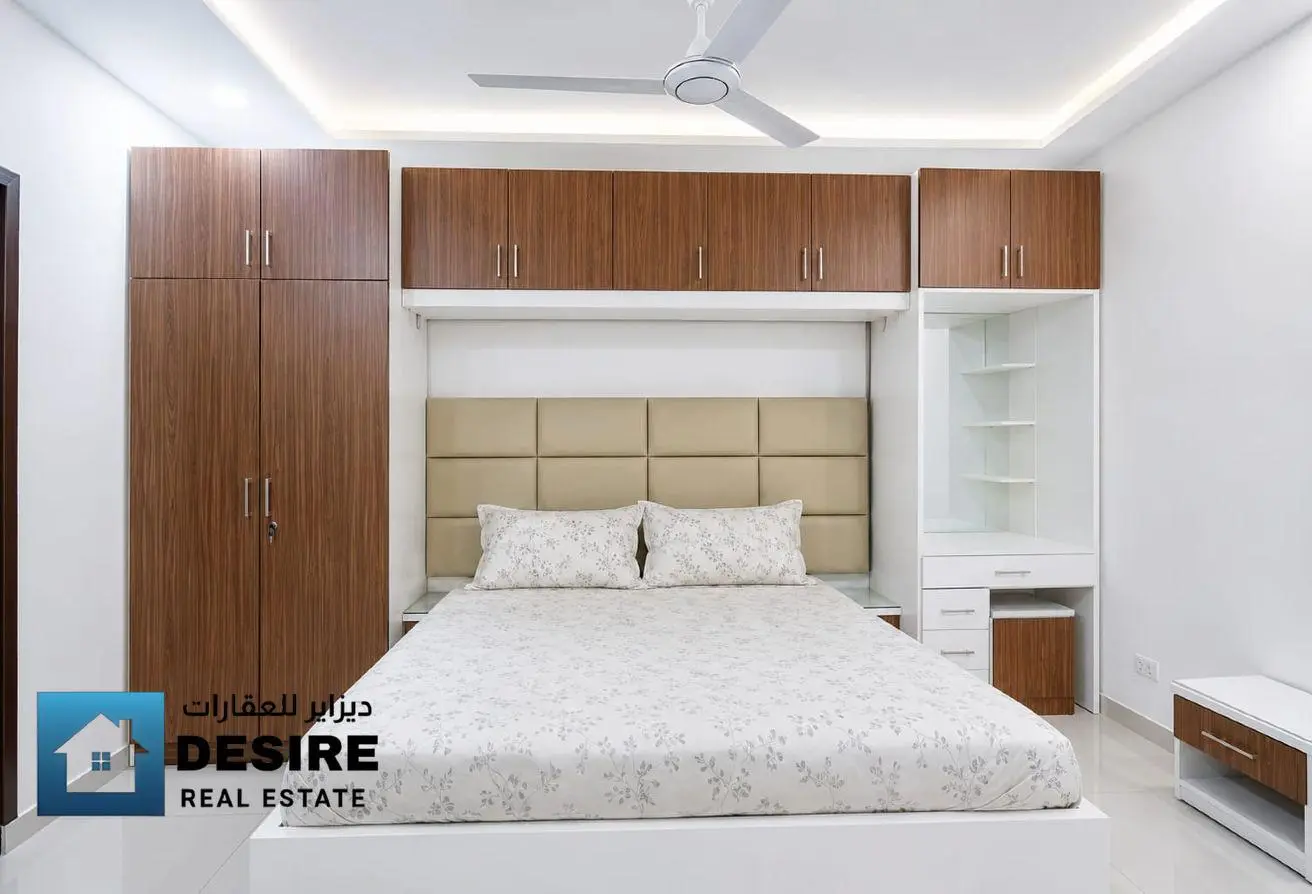 57668944 - Property Main Image