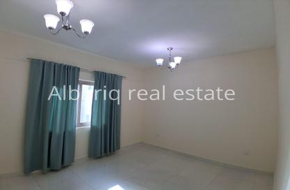 Apartment - 2 Bedrooms - 2 Bathrooms for rent in Hidd - Muharraq Governorate