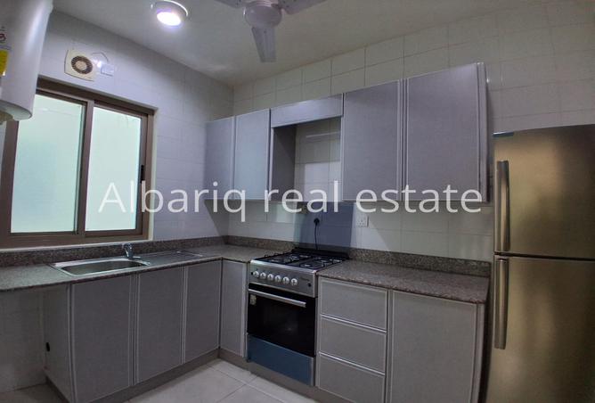 56067500 - Property Image 3