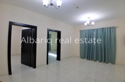 Apartment - 2 Bedrooms - 2 Bathrooms for rent in Hidd - Muharraq Governorate Apartment - 2 Bedrooms - 2 Bathrooms for rent in Hidd - Muharraq Governorate
