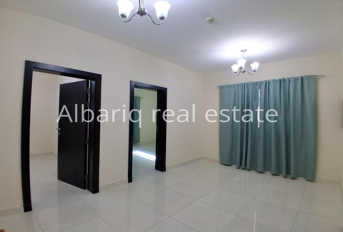 56067500 - Property Main Image