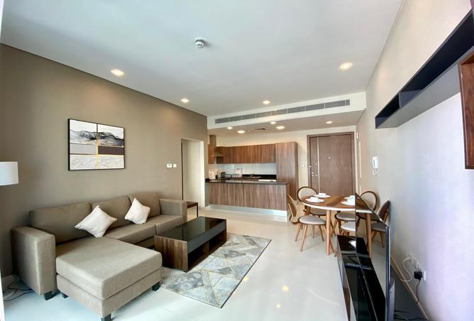 988004 - صورة العقار 2