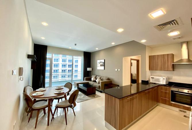 988004 - الصورة الرئيسية للعقار