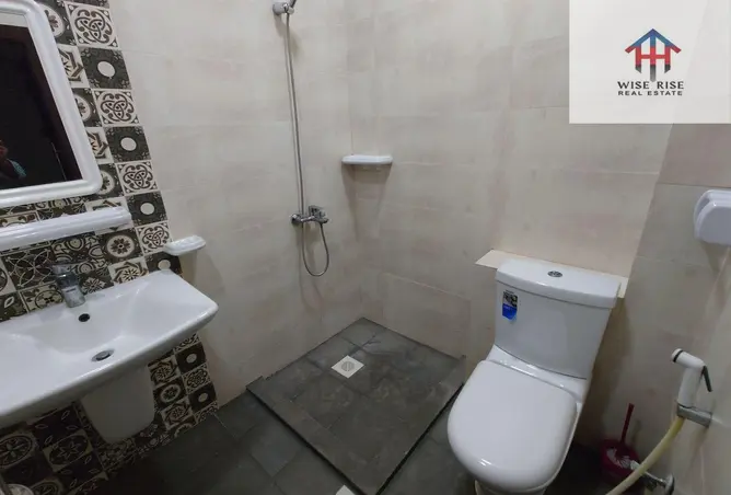 57377376 - صورة العقار 3