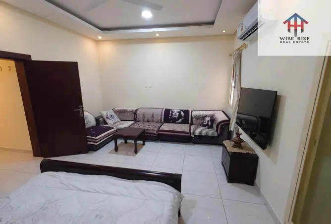 57377376 - صورة العقار 2