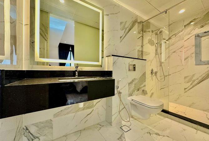 52143187 - صورة العقار 3