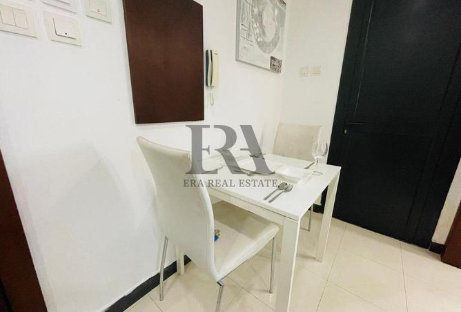54998536 - Property Image 3