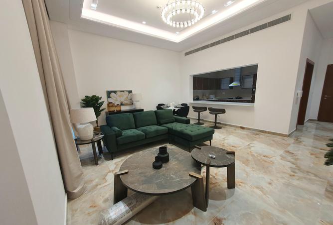 53242091 - Property Main Image
