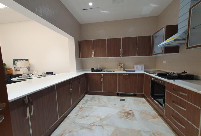 53242091 - Property Image 2