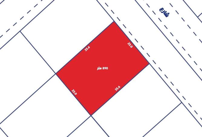 53460425 - Property Main Image